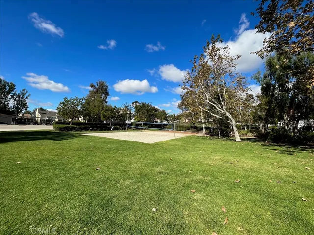 25372 Juniper Drive, Mission Viejo, California 92691