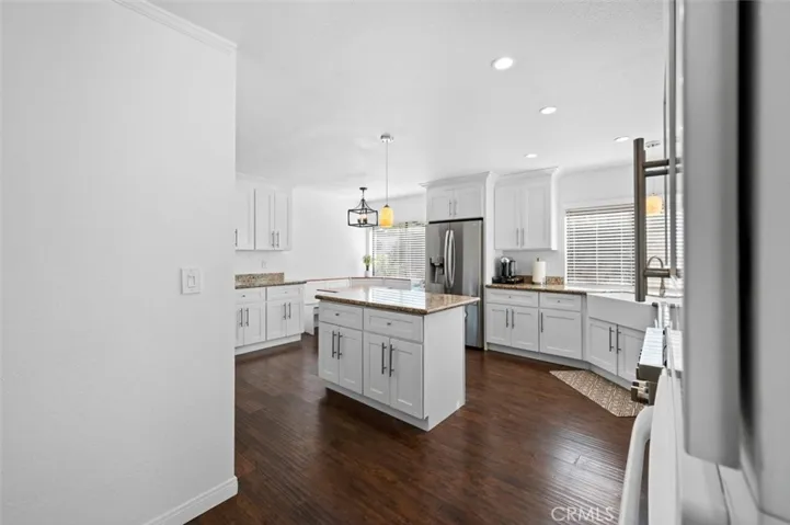 25372 Juniper Drive, Mission Viejo, California 92691