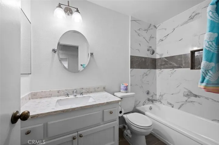 25372 Juniper Drive, Mission Viejo, California 92691