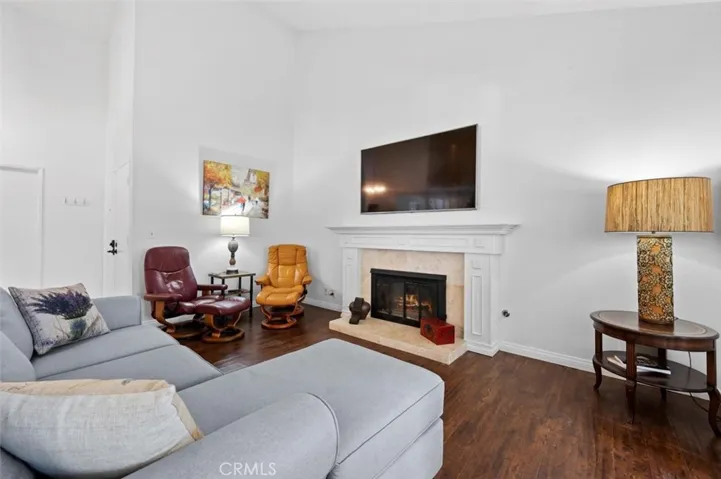 25372 Juniper Drive, Mission Viejo, California 92691
