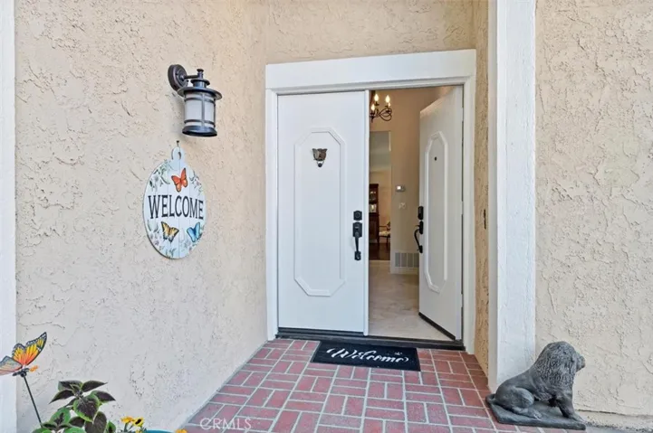 25372 Juniper Drive, Mission Viejo, California 92691
