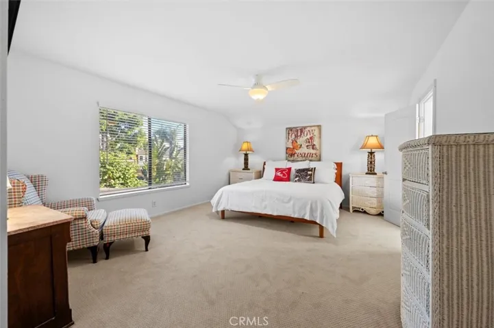 25372 Juniper Drive, Mission Viejo, California 92691