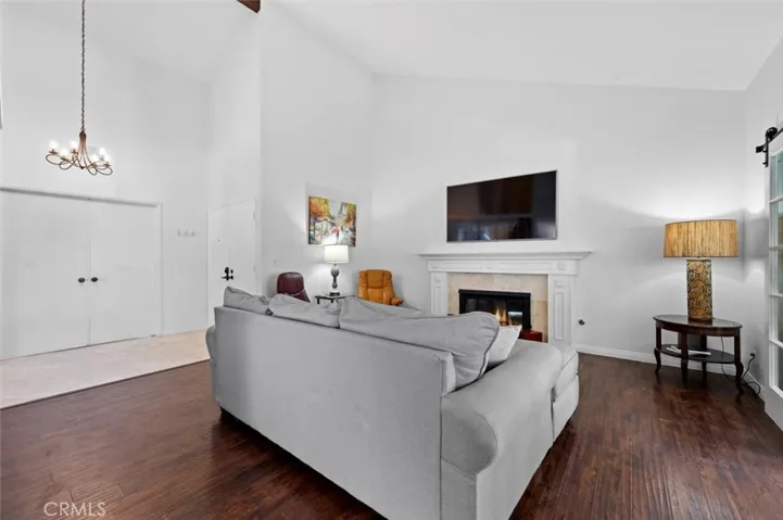 25372 Juniper Drive, Mission Viejo, California 92691