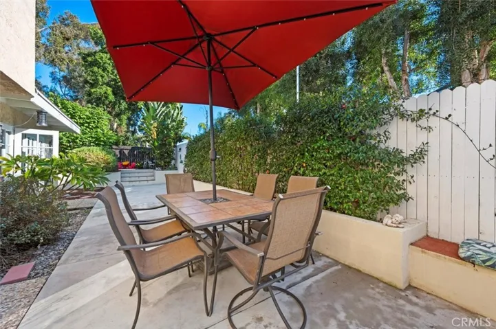 25372 Juniper Drive, Mission Viejo, California 92691