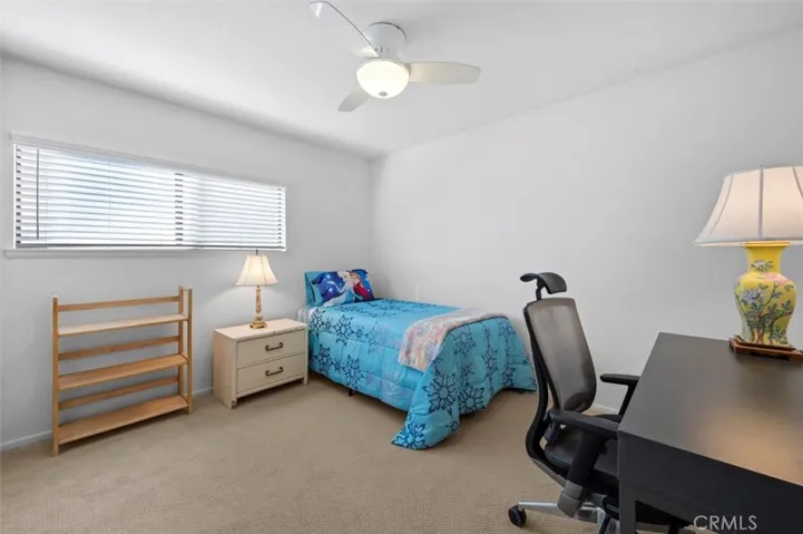 25372 Juniper Drive, Mission Viejo, California 92691
