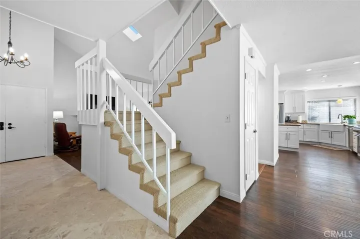 25372 Juniper Drive, Mission Viejo, California 92691