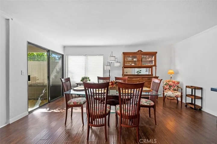 25372 Juniper Drive, Mission Viejo, California 92691