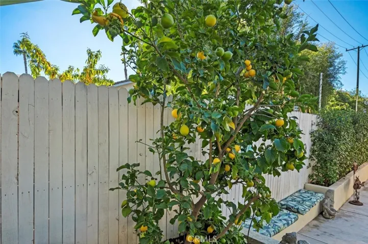 25372 Juniper Drive, Mission Viejo, California 92691
