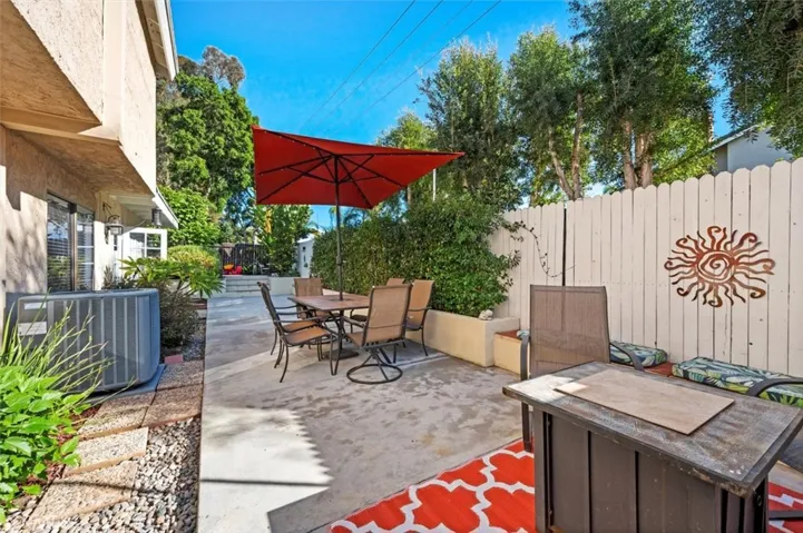 25372 Juniper Drive, Mission Viejo, California 92691