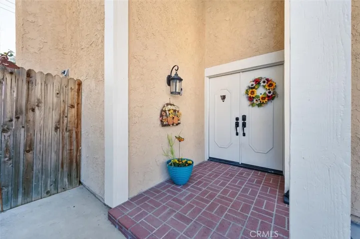25372 Juniper Drive, Mission Viejo, California 92691