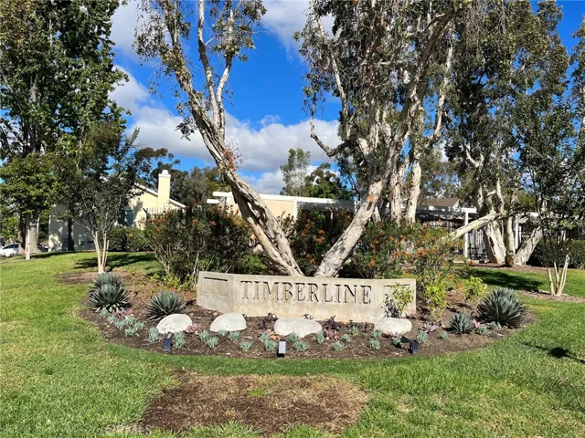 25372 Juniper Drive, Mission Viejo, California 92691