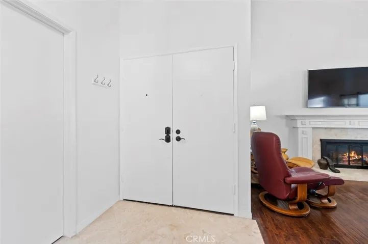 25372 Juniper Drive, Mission Viejo, California 92691