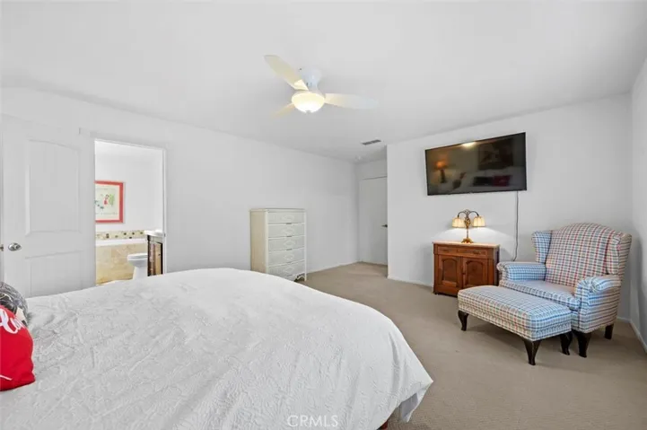 25372 Juniper Drive, Mission Viejo, California 92691