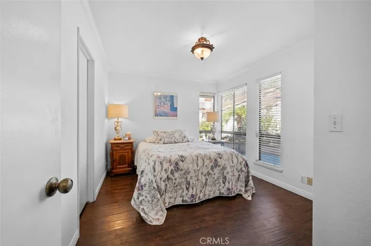 25372 Juniper Drive, Mission Viejo, California 92691