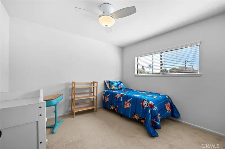 25372 Juniper Drive, Mission Viejo, California 92691