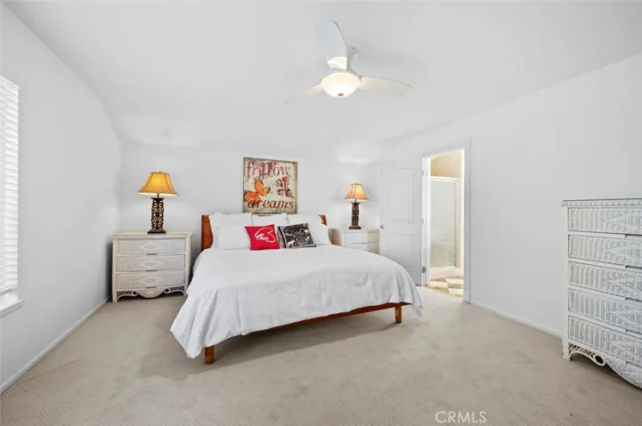 25372 Juniper Drive, Mission Viejo, California 92691