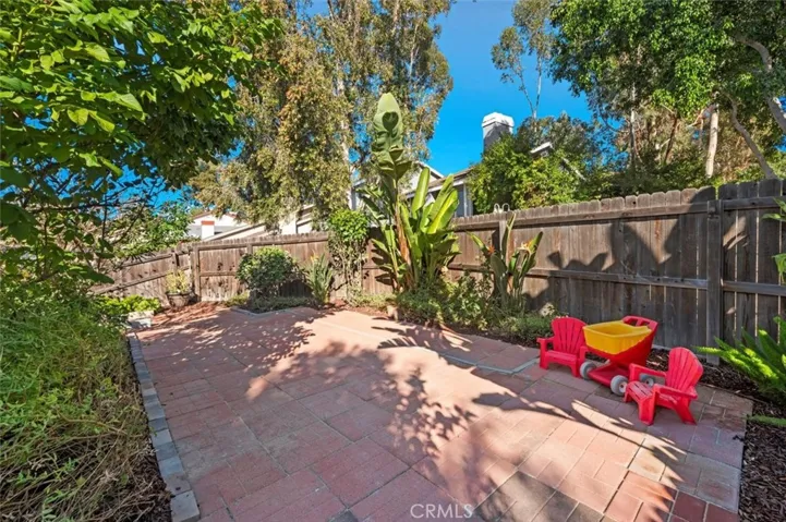 25372 Juniper Drive, Mission Viejo, California 92691