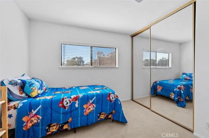 25372 Juniper Drive, Mission Viejo, California 92691