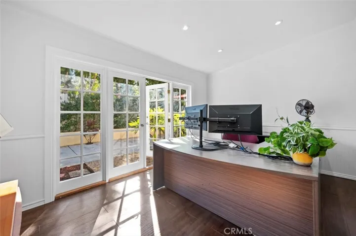 25372 Juniper Drive, Mission Viejo, California 92691