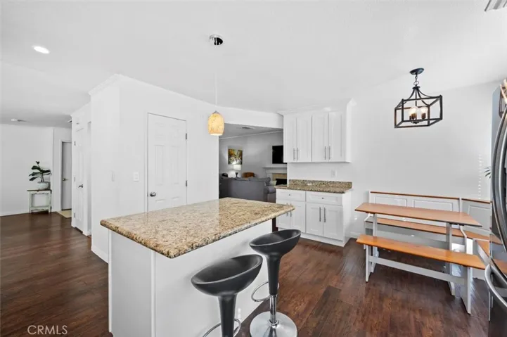 25372 Juniper Drive, Mission Viejo, California 92691