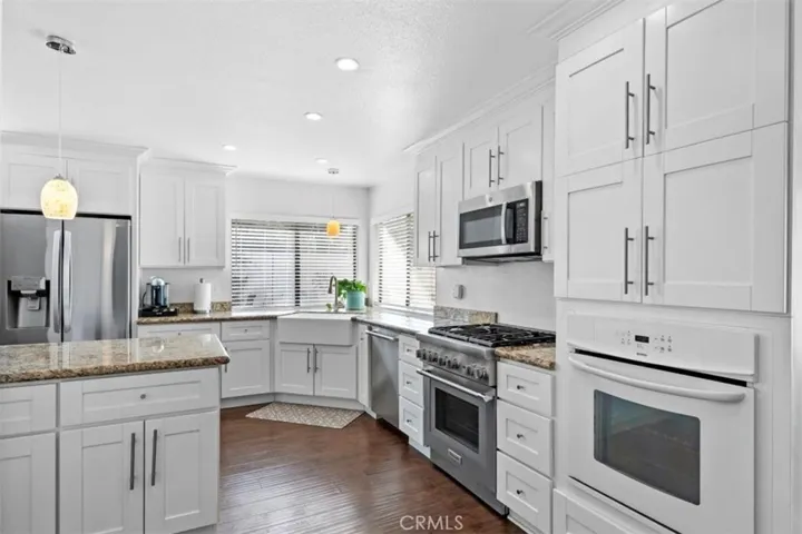 25372 Juniper Drive, Mission Viejo, California 92691