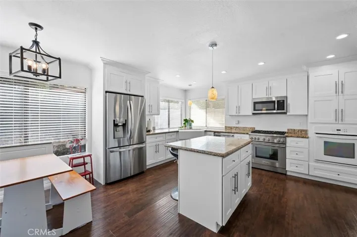25372 Juniper Drive, Mission Viejo, California 92691