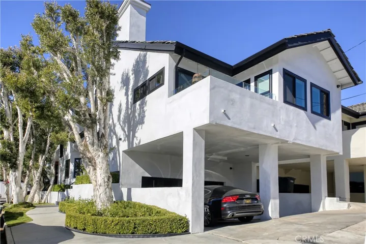 2910 3rd Avenue, Corona del Mar, California 92625