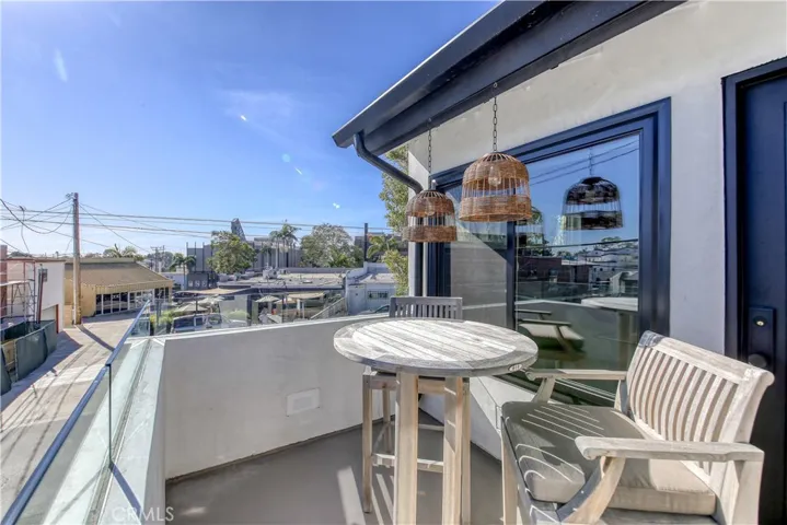 2910 3rd Avenue, Corona del Mar, California 92625