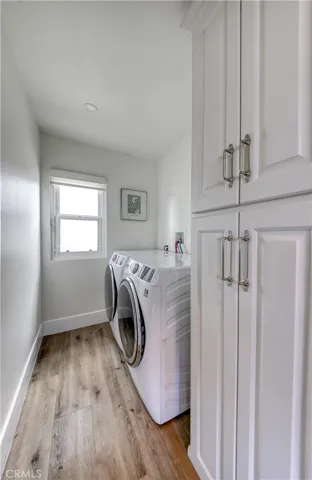 2910 3rd Avenue, Corona del Mar, California 92625