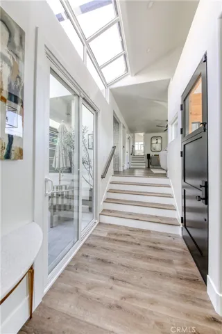2910 3rd Avenue, Corona del Mar, California 92625