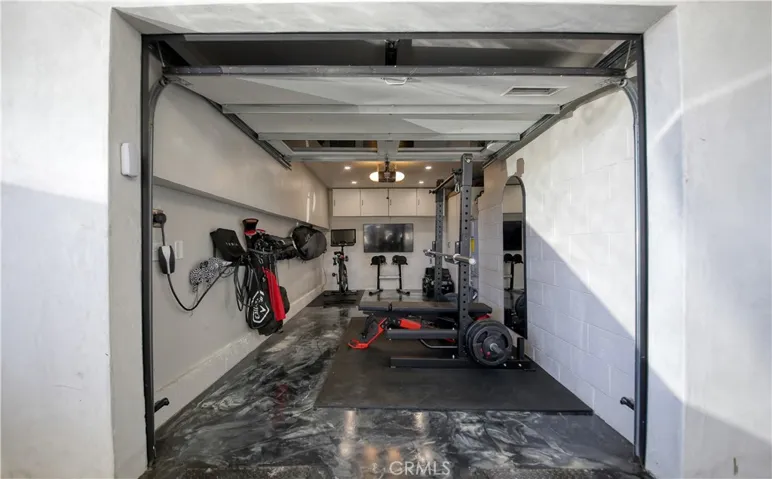 2910 3rd Avenue, Corona del Mar, California 92625