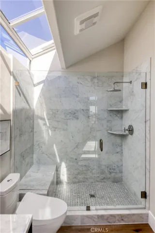2910 3rd Avenue, Corona del Mar, California 92625