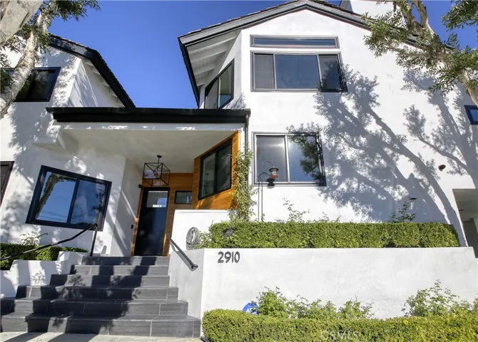 2910 3rd Avenue, Corona del Mar, California 92625