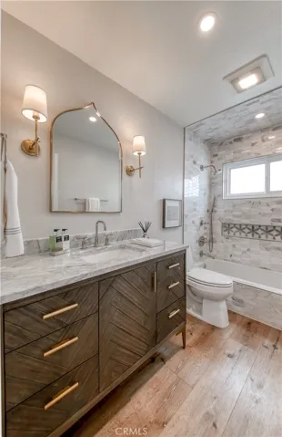 2910 3rd Avenue, Corona del Mar, California 92625