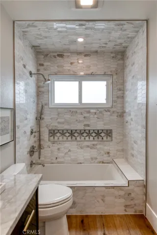 2910 3rd Avenue, Corona del Mar, California 92625