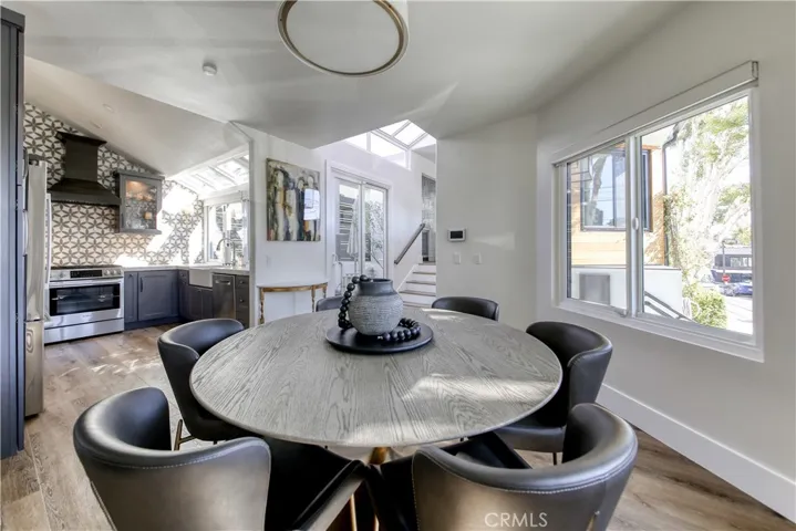 2910 3rd Avenue, Corona del Mar, California 92625