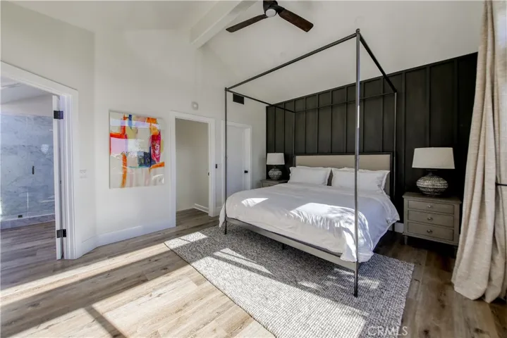 2910 3rd Avenue, Corona del Mar, California 92625