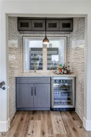 2910 3rd Avenue, Corona del Mar, California 92625