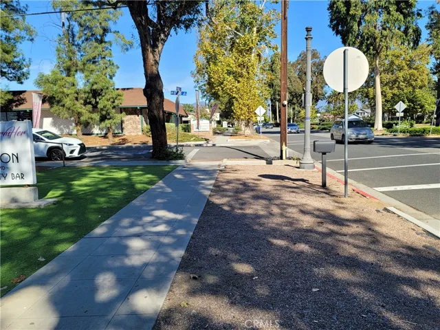 144 N Riverside Avenue, Rialto, California 92376