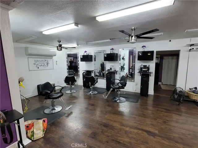 144 N Riverside Avenue, Rialto, California 92376