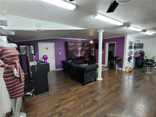 144 N Riverside Avenue, Rialto, California 92376