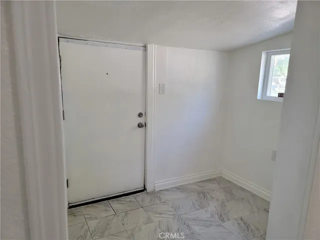144 N Riverside Avenue, Rialto, California 92376