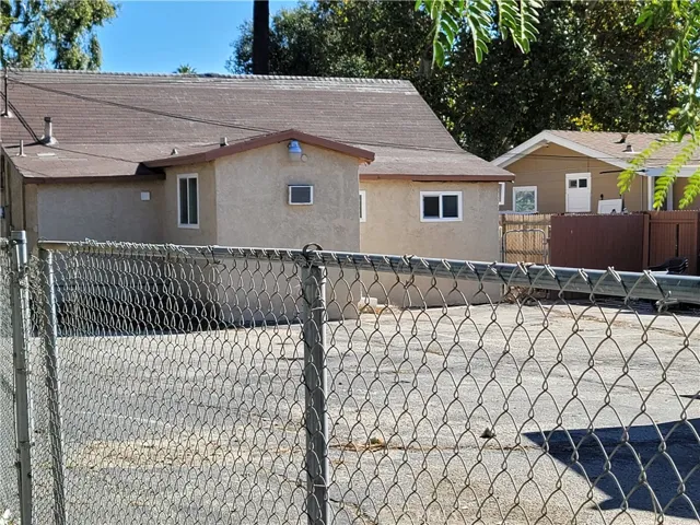 144 N Riverside Avenue, Rialto, California 92376