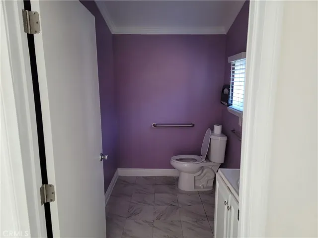 144 N Riverside Avenue, Rialto, California 92376