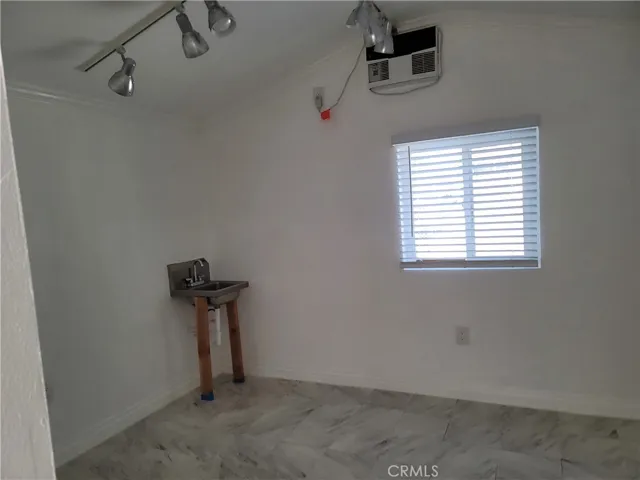 144 N Riverside Avenue, Rialto, California 92376