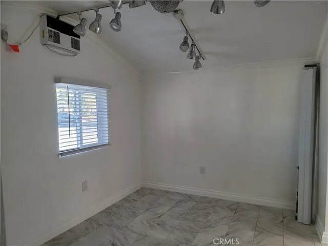 144 N Riverside Avenue, Rialto, California 92376