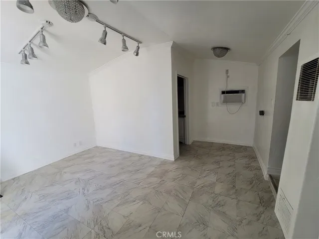 144 N Riverside Avenue, Rialto, California 92376
