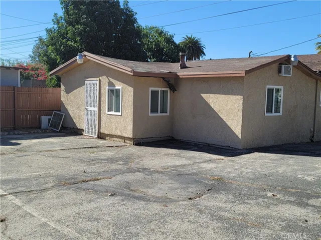 144 N Riverside Avenue, Rialto, California 92376