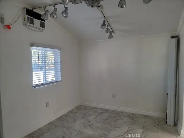 144 N Riverside Avenue, Rialto, California 92376