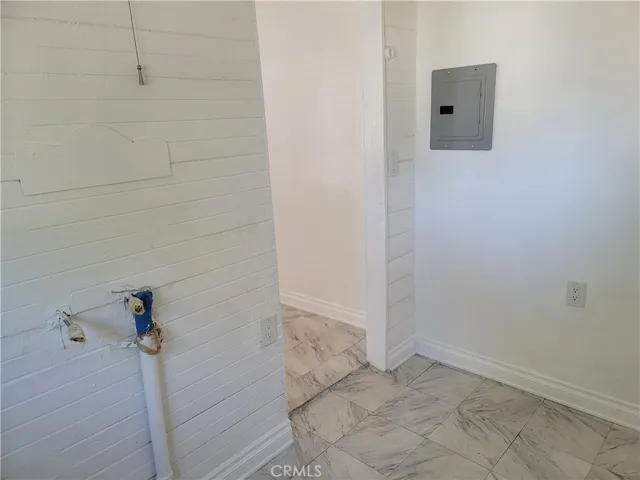 144 N Riverside Avenue, Rialto, California 92376